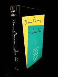 Dear Carnap, Dear Van : The Quine Carnap Correspondence and Related Work