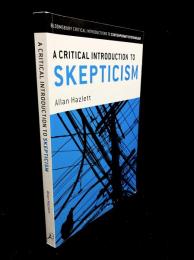 A Critical Introduction to Skepticism