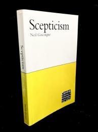 Scepticism