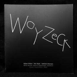 Woyzeck