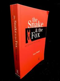 The Snake and The Fox : An Introduction to Logic