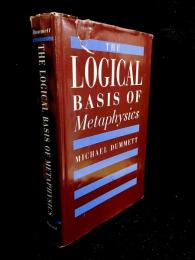 The Logical Basis of Metaphysics