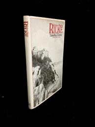 Rainer Maria Rilke : A Centenary Essay