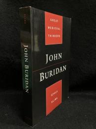 John Buridan