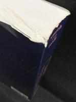 Smith's English-Latin Dictionary