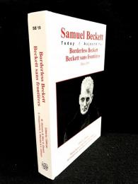 Borderless Beckett / Beckett sans frontières : Tokyo 2006