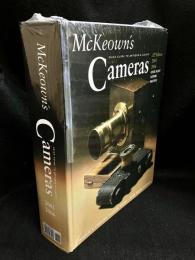 McKeown's Price Guide to Antique and Classic Cameras,