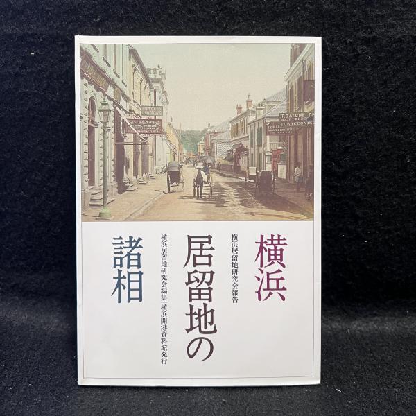 Amazon.co.jp: ハコなし 『 建築全集 背景と意味