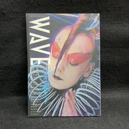 WAVE 3号　オペラ