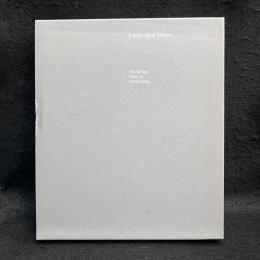 Less and more : the design ethos of Dieter Rams