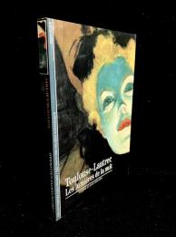 Toulouse-Lautrec : Lumieres de nuit