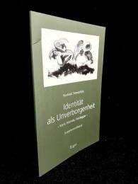 Von Heidegger zu Dõgen : Ein Versuch, Heideggers Grundwort "Ereignis" ins Japanische zu übertragen