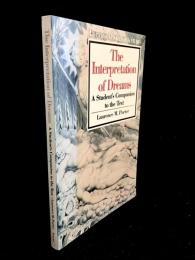 The Interpretation of Dreams : Freud's Theories Revisited