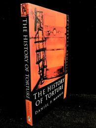 The History of Torture