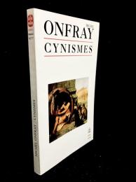 Cynismes : Portrait du philosophe en chien