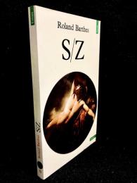 S/Z