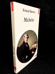 Michelet