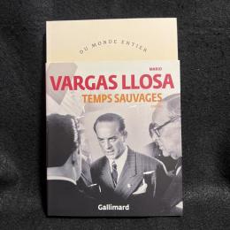 TIEMPOS RECIOS