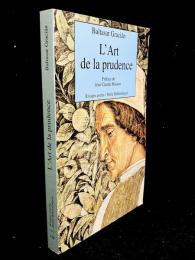 L'art de la prudence