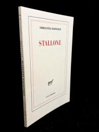 Stallone
