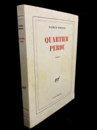 Quartier perd