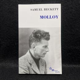 Molloy