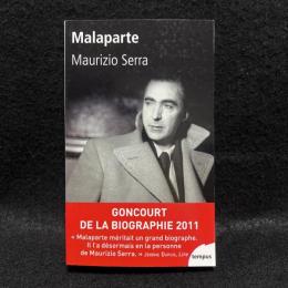 Malaparte