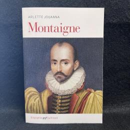 MONTAIGNE