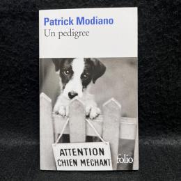 Un Pedigree