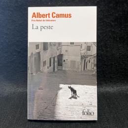 La Peste