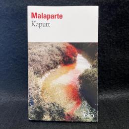 Kaputt