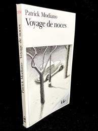 Voyage de noces