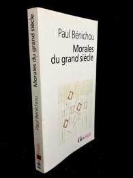 Morales du grand siècle