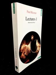 Lectures 1 : autour du politique