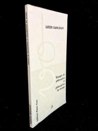 Voyages de philosophies et philosophies de voyage