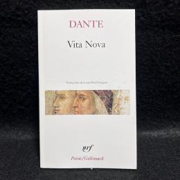VITA NOVA