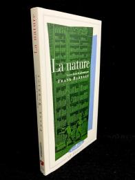 La nature