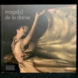 Image[s] de la danse