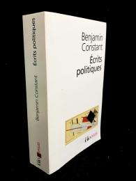 Écrits politiques