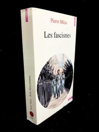 Les fascismes
