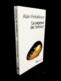La Sagesse de l'amour