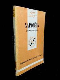 Napoléon