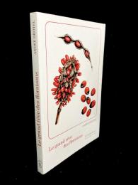 Le grand rêve des floraisons