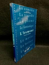 L'humour