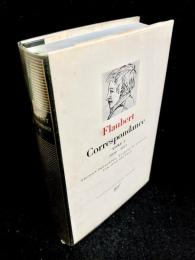 Correspondance Tome Ⅰ : 1830 - 1851