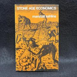 Stone Age Economics