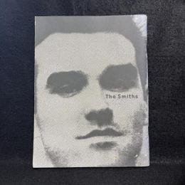 ザ・スミス写真集「もう誰にも語らせない」