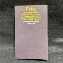 Erbe