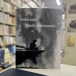 Hokkaiido　北海道