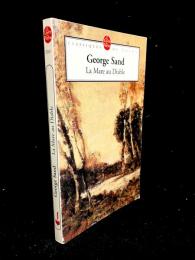 La mare au diable